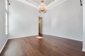 4396 Live Springs Road - Photo 14