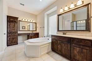 4396 Live Springs Road - Photo 15