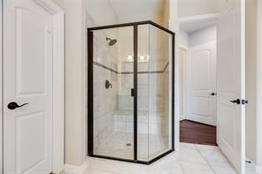 4396 Live Springs Road - Photo 16