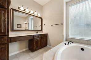 4396 Live Springs Road - Photo 17