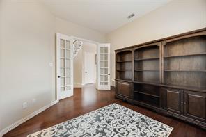 4396 Live Springs Road - Photo 18