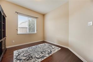4396 Live Springs Road - Photo 19