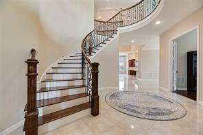 4396 Live Springs Road - Photo 2