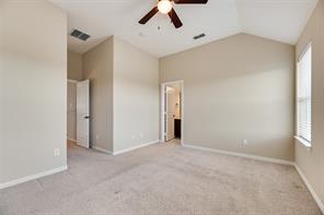 4396 Live Springs Road - Photo 20