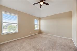 4396 Live Springs Road - Photo 21