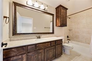 4396 Live Springs Road - Photo 22
