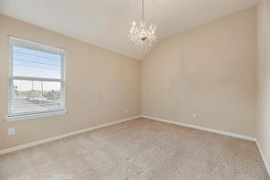 4396 Live Springs Road - Photo 23