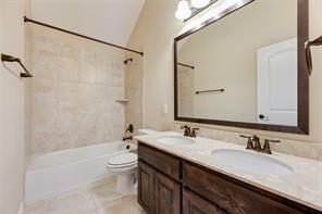4396 Live Springs Road - Photo 24