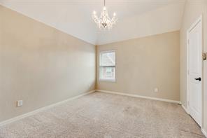 4396 Live Springs Road - Photo 25