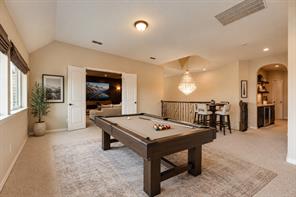 4396 Live Springs Road - Photo 26