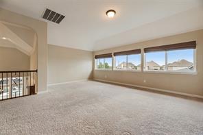 4396 Live Springs Road - Photo 27