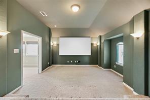 4396 Live Springs Road - Photo 28