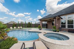 4396 Live Springs Road - Photo 30