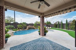 4396 Live Springs Road - Photo 31