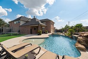 4396 Live Springs Road - Photo 32