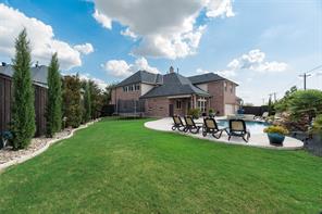 4396 Live Springs Road - Photo 33