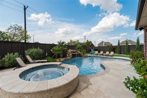 4396 Live Springs Road - Photo 34