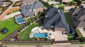 4396 Live Springs Road - Photo 35