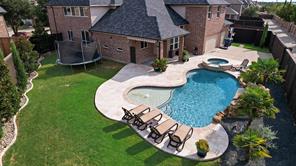 4396 Live Springs Road - Photo 36
