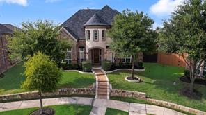 4396 Live Springs Road - Photo 38