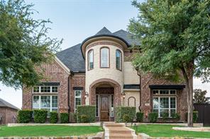 4396 Live Springs Road - Photo 39