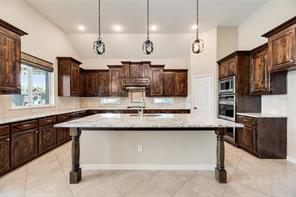 4396 Live Springs Road - Photo 4
