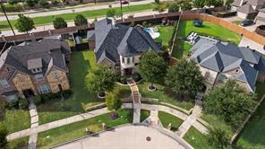 4396 Live Springs Road - Photo 40