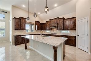 4396 Live Springs Road - Photo 5