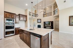 4396 Live Springs Road - Photo 6