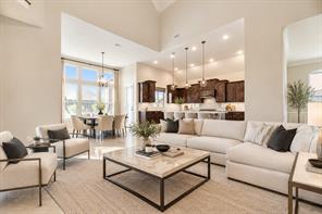 4396 Live Springs Road - Photo 7
