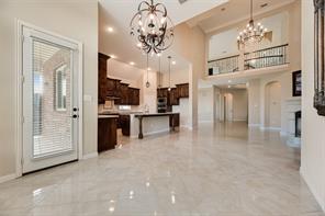 4396 Live Springs Road - Photo 8
