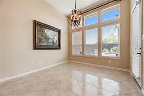 4396 Live Springs Road - Photo 9