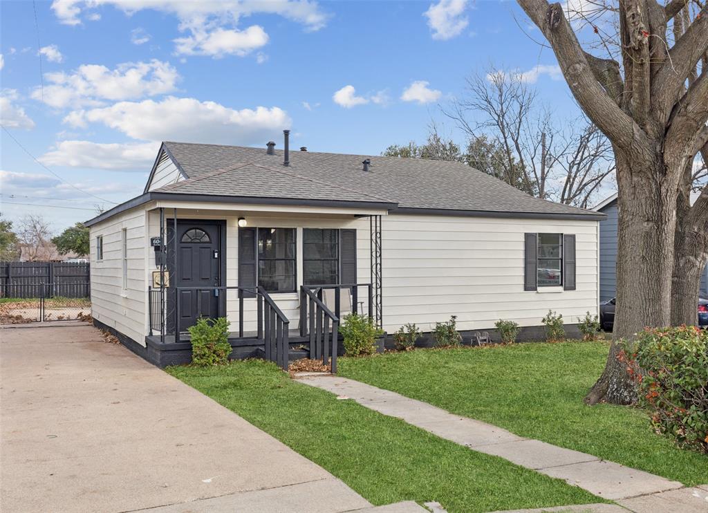 604 Ford Street - Photo 1
