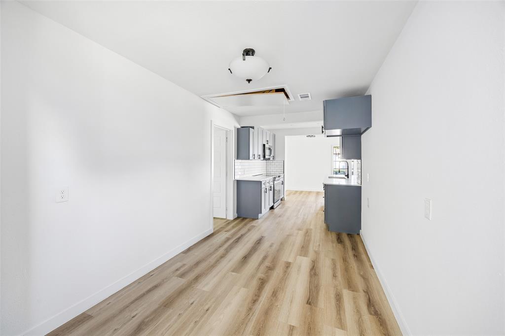 604 Ford Street - Photo 14