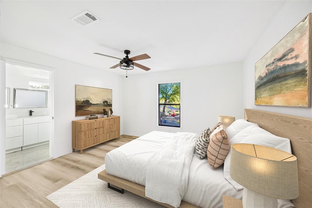 604 Ford Street - Photo 16