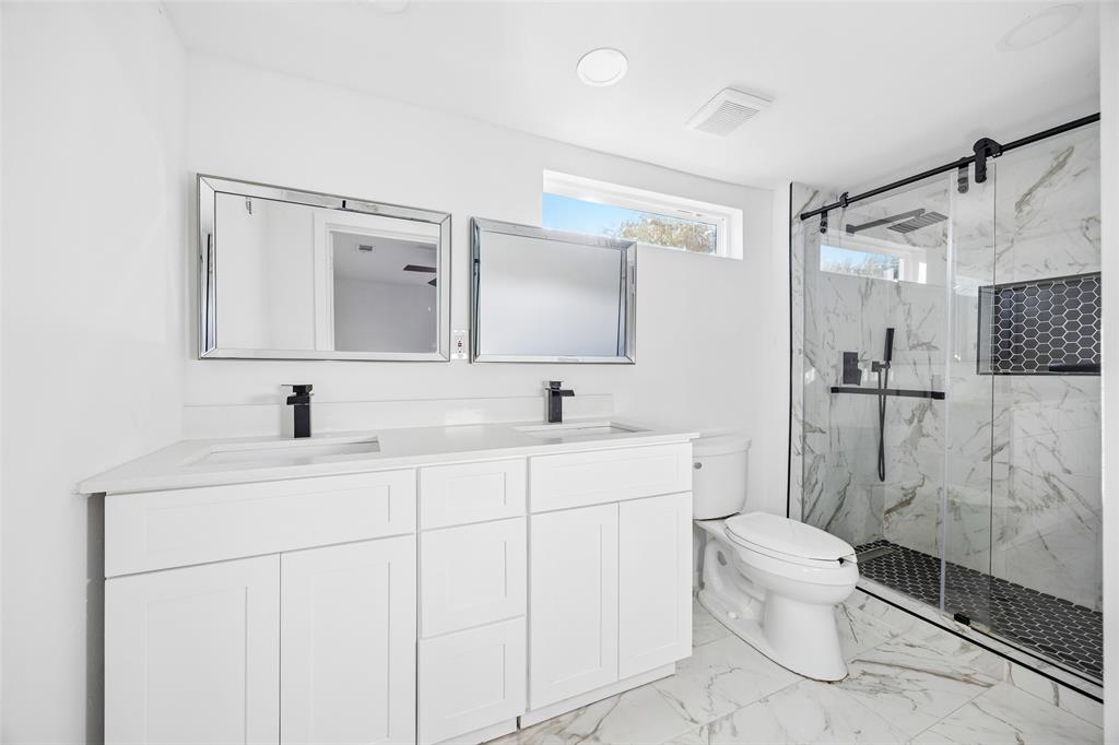 604 Ford Street - Photo 19
