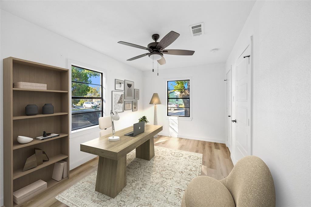 604 Ford Street - Photo 21