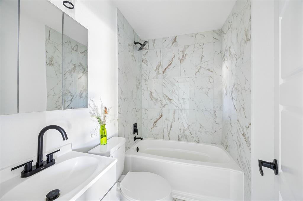 604 Ford Street - Photo 23