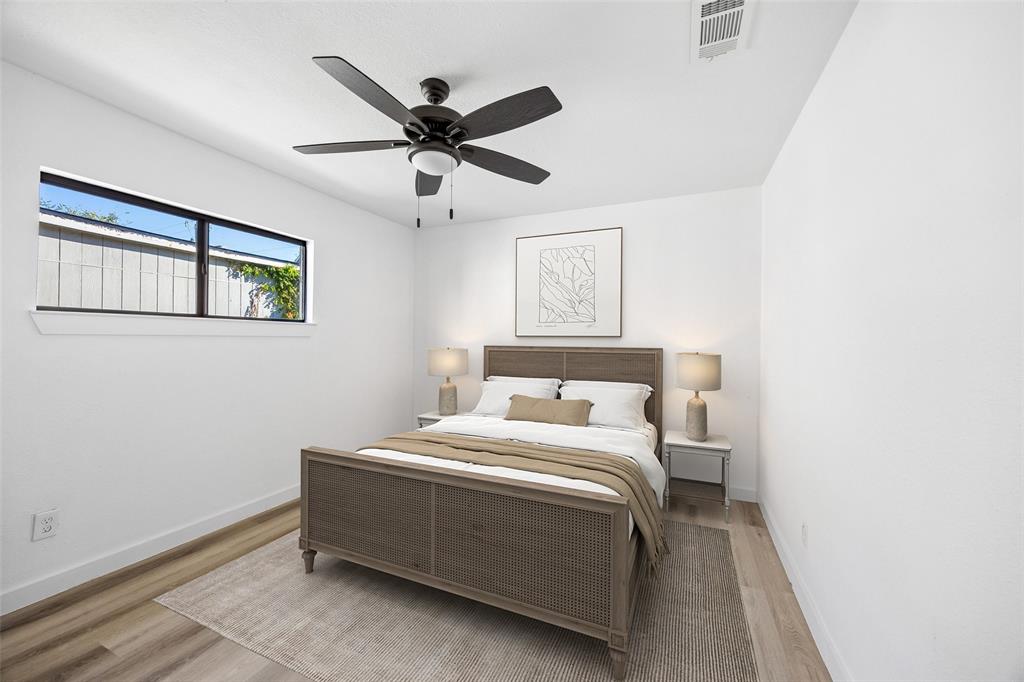 604 Ford Street - Photo 24