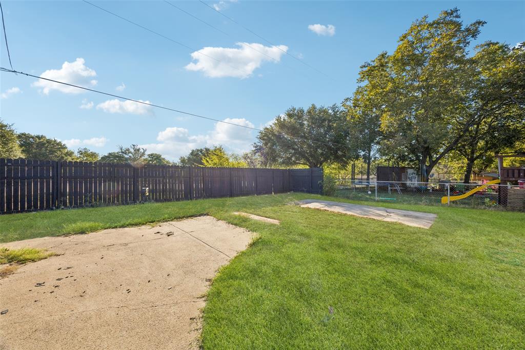 604 Ford Street - Photo 27