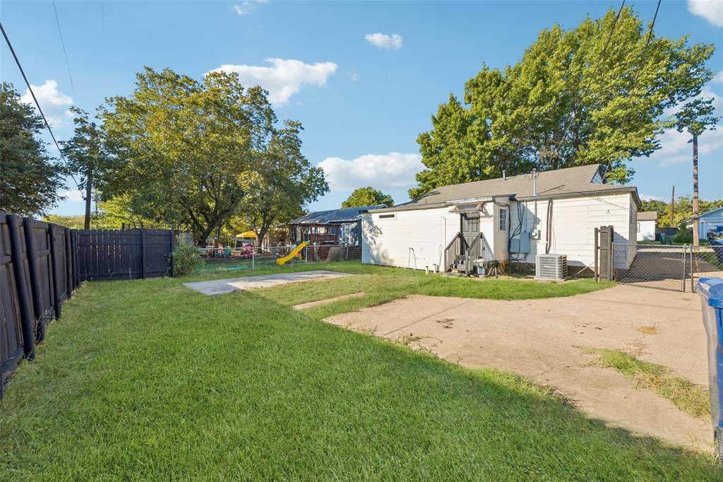 604 Ford Street - Photo 28