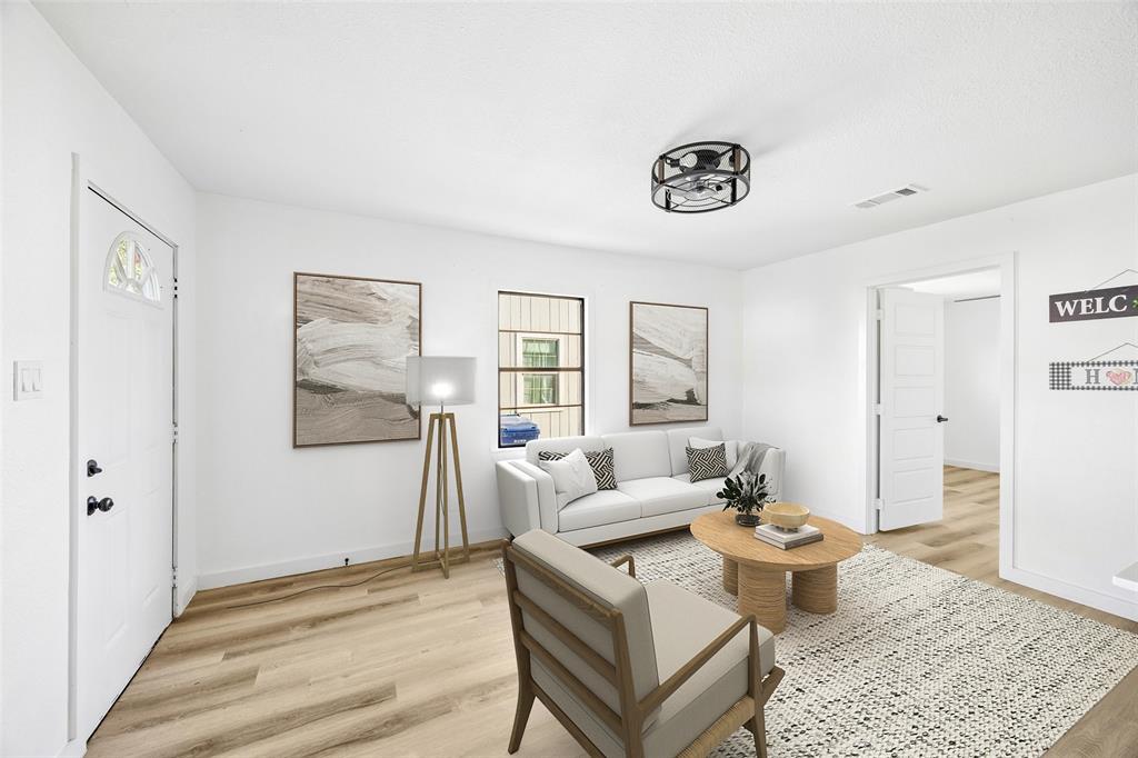 604 Ford Street - Photo 3