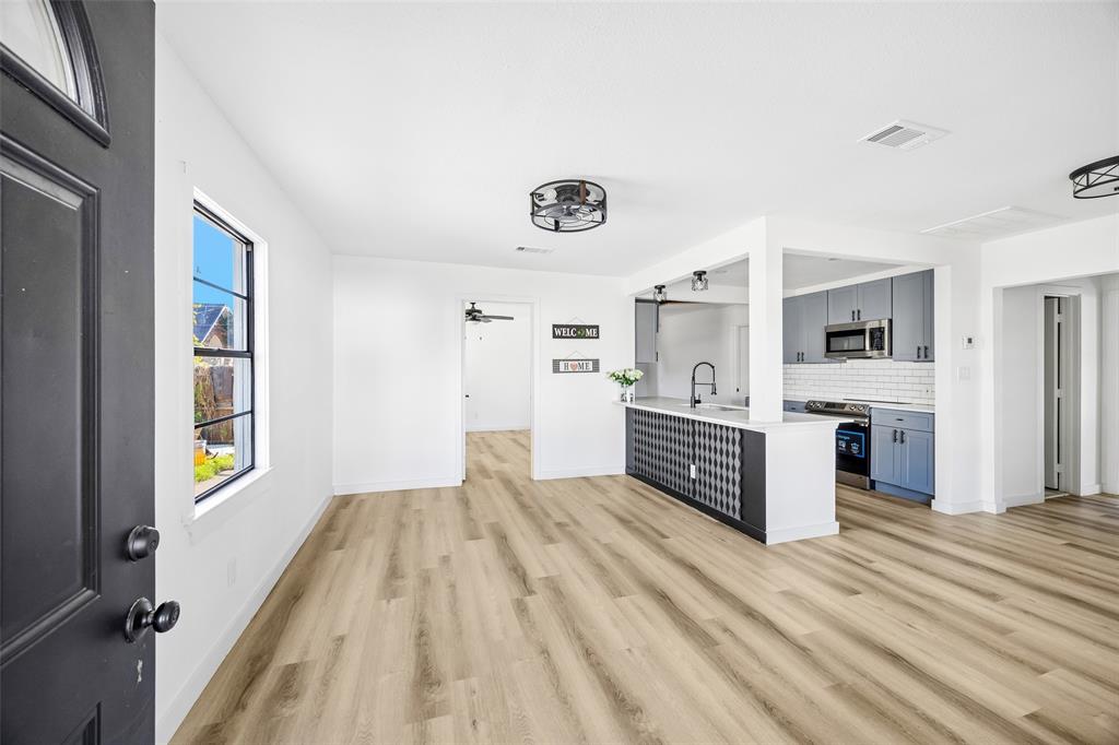 604 Ford Street - Photo 4