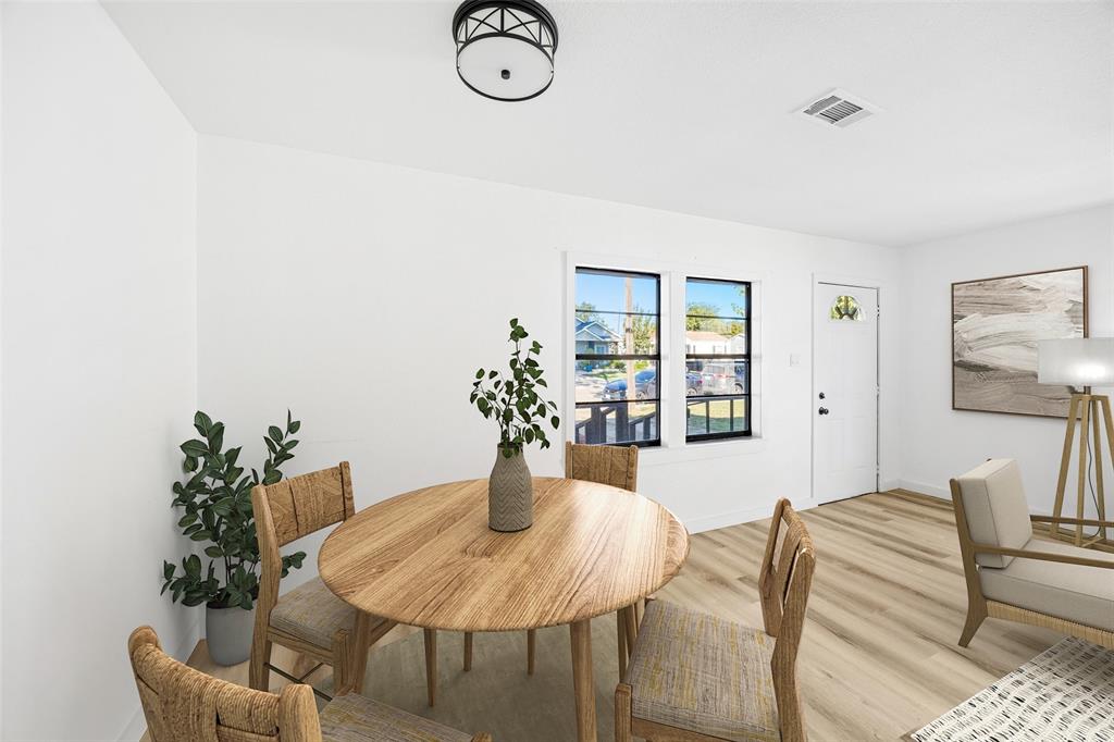 604 Ford Street - Photo 9