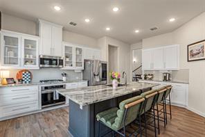 1101 Alderwood Drive - Photo 10