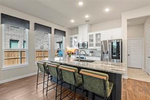 1101 Alderwood Drive - Photo 11
