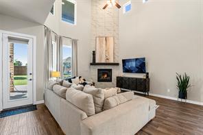 1101 Alderwood Drive - Photo 12