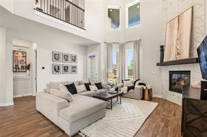 1101 Alderwood Drive - Photo 13