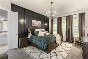 1101 Alderwood Drive - Photo 14
