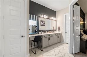 1101 Alderwood Drive - Photo 16
